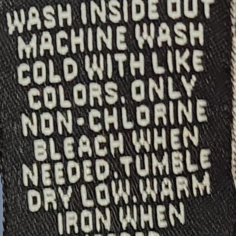 Rewash Brand Distressed Cotton Poly Rayon Span Super High Rise Shorts Size 1/25 - Picture 16 of 16